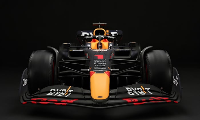 Photo courtesy Amalgam.